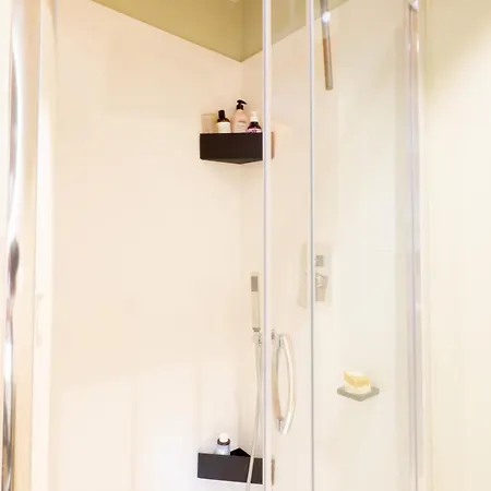 La Ruinette-large1 Bed, Close To The Lift Le Châble