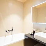 Apartment La Ruinette-large1 Bed, Close To The Lift Le Chable